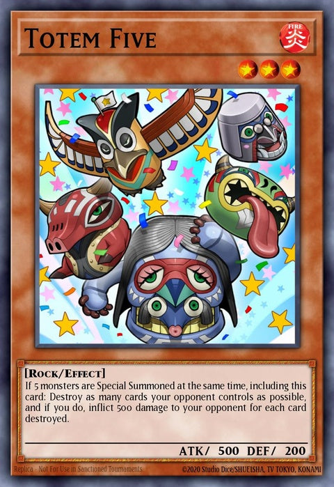 tdil-en039-totemfive