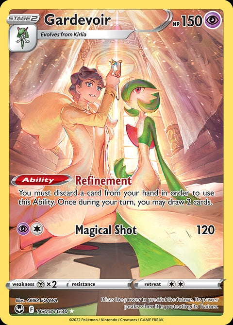 tg05-gardevoir