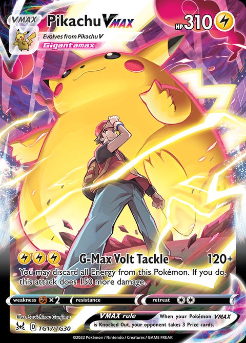 tg17-pikachuvmax