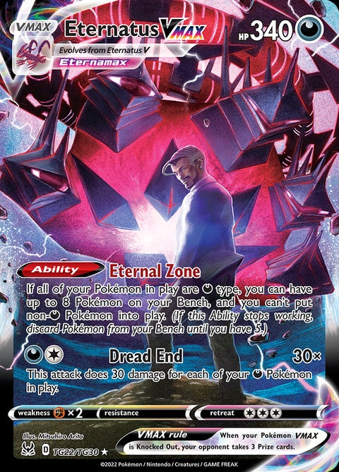 tg22-eternatusvmax