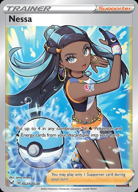 tg27-nessa