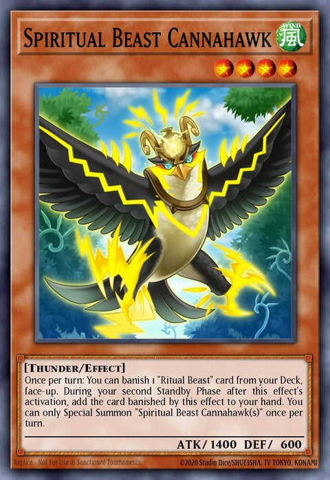 thsf-en027-spiritualbeastcannahawk
