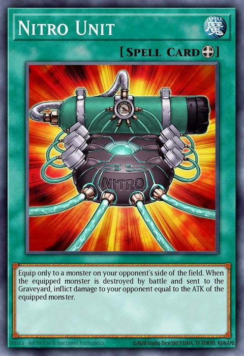 tlm-en046-nitrounit