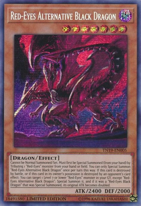 tn19-en005-redeyesalternativeblackdragon