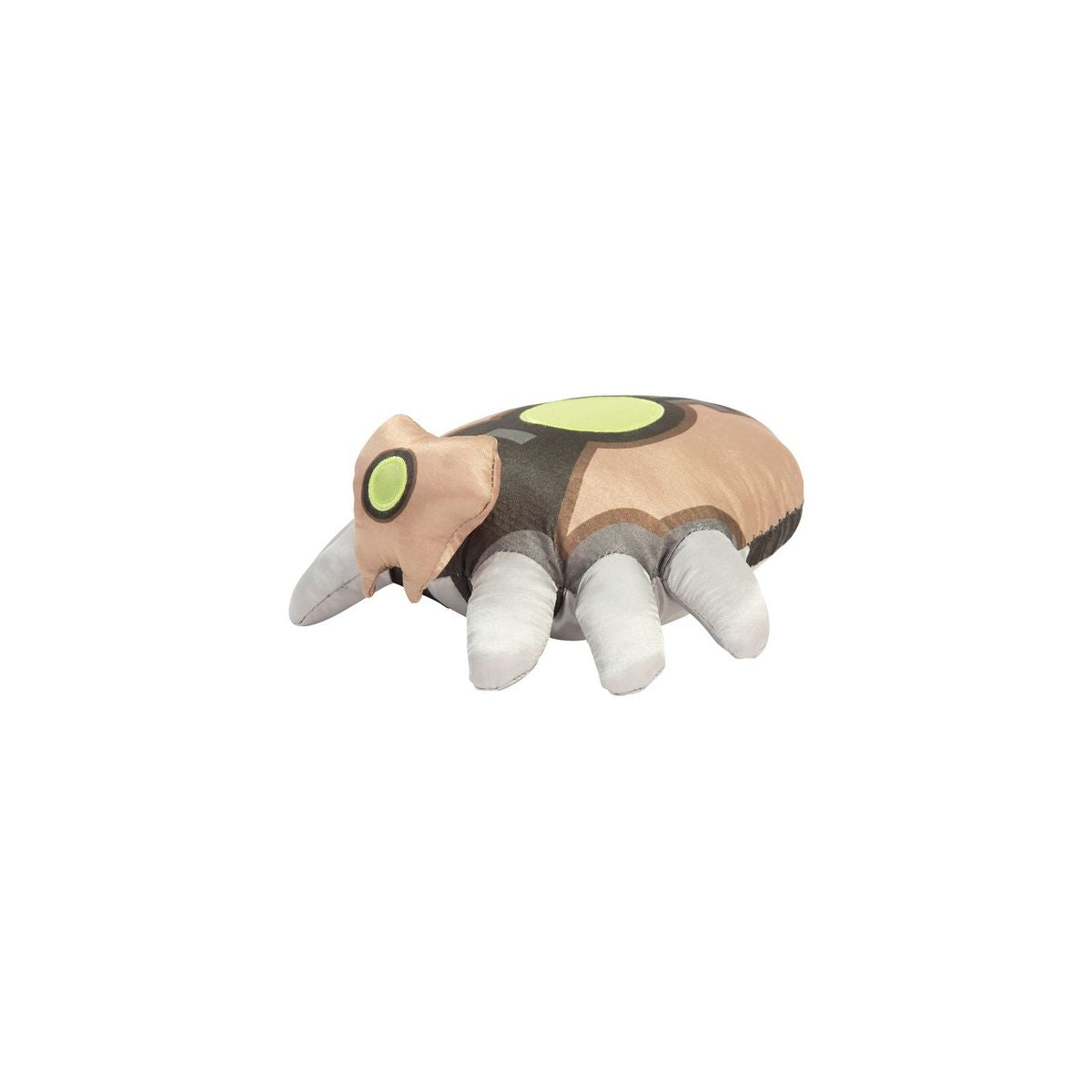 Warhammer Plush Figure Necron Scarab 15 cm