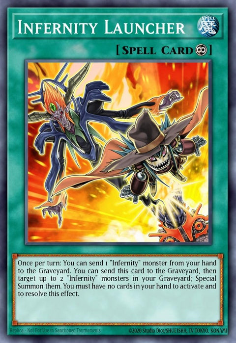 tshd-en048-infernitylauncher