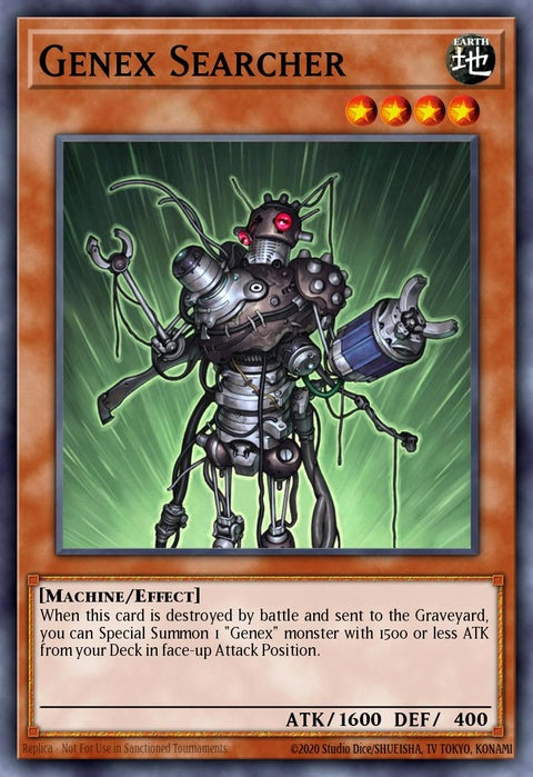tshd-en092-genexsearcher