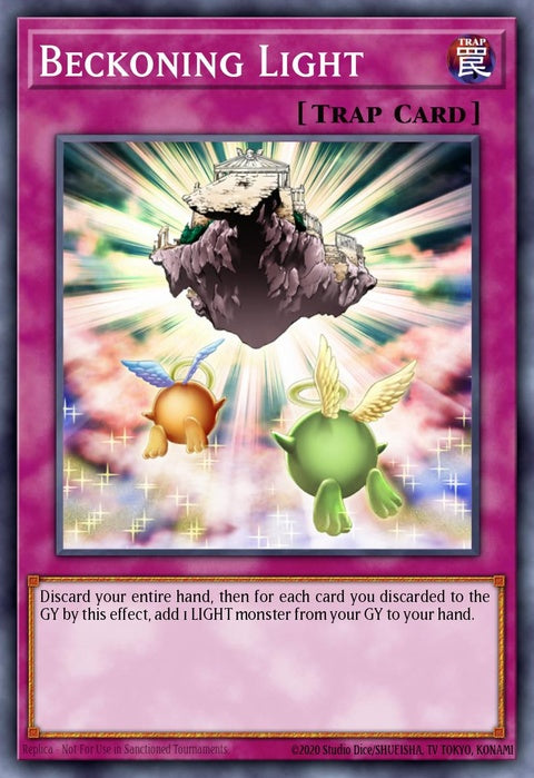 tu02-en005-beckoninglight