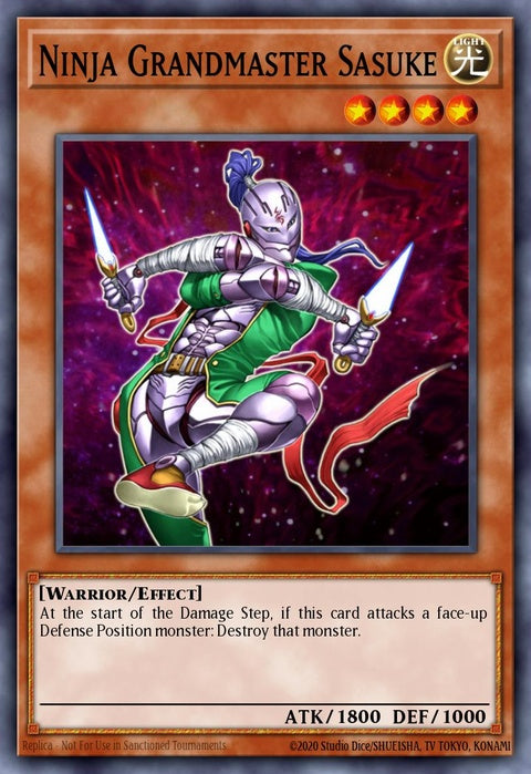 tu07-en002-ninjagrandmastersasuke