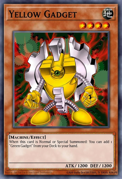 tu07-en003-yellowgadget