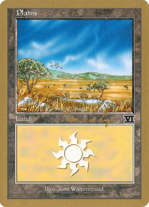 tvdl331-plains