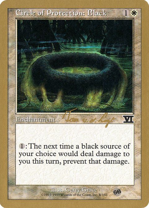 tvdl8sb-circleofprotectionblack