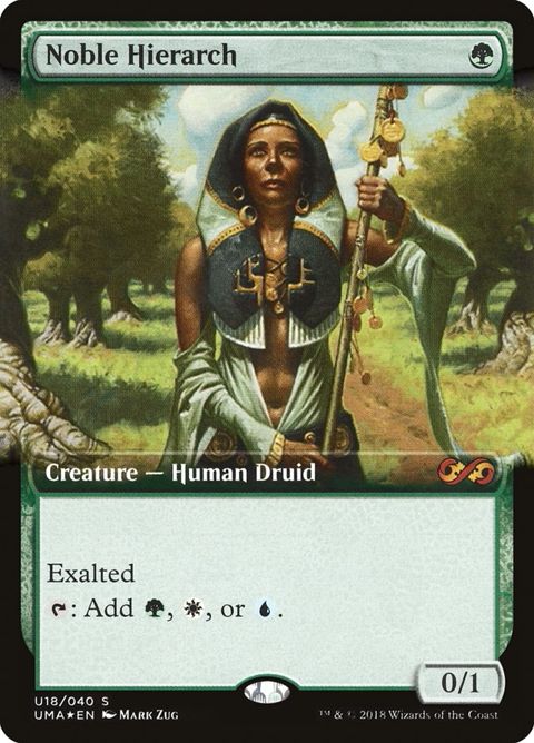 U18-noblehierarch