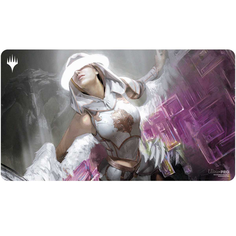 Abstruse Appropriation MTG: Modern Horizons 3 Playmat v3 Ultra Pro