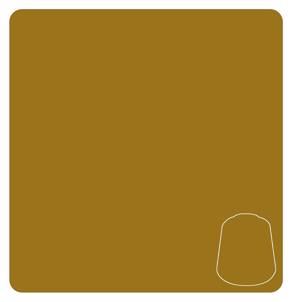 Tallarn Sand Layer Paint 12ml