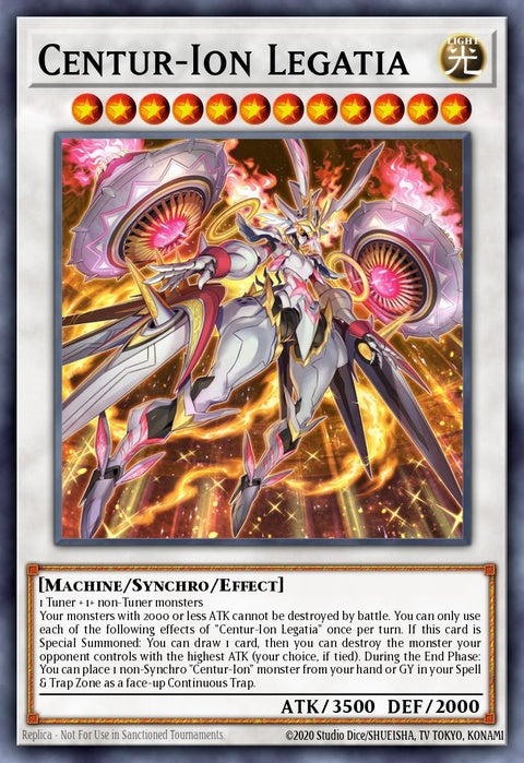 vasm-en019-centurionlegatiaquartercenturysecretrare