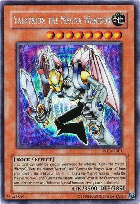 wc4-e001-valkyrionthemagnawarrior