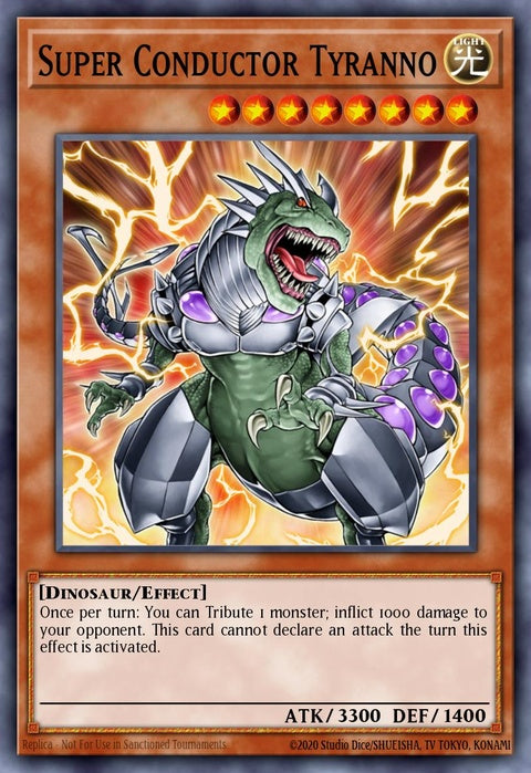 wcpp-en017-superconductortyranno