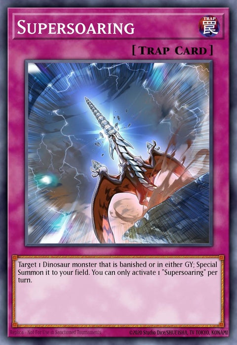 wisu-en007-supersoaring