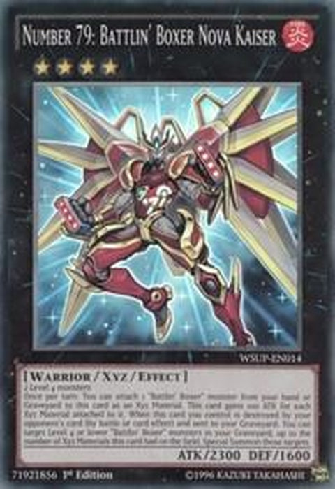 wsup-en014-number79battlinboxernovakaiser