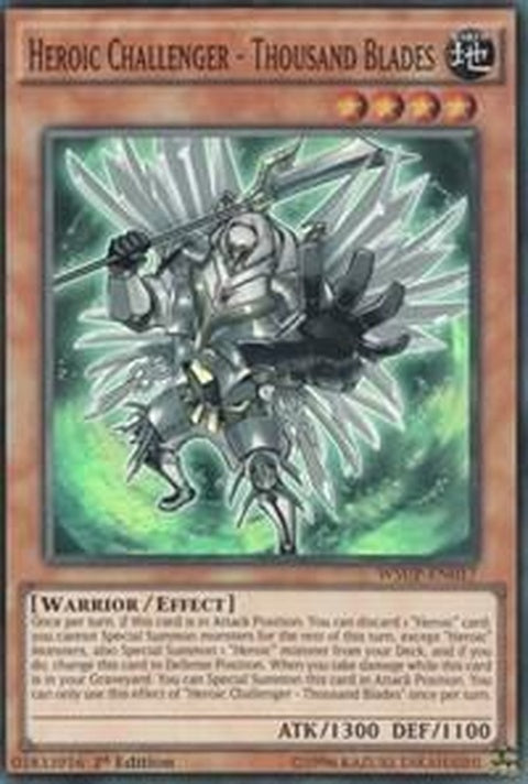 wsup-en017-heroicchallengerthousandblades