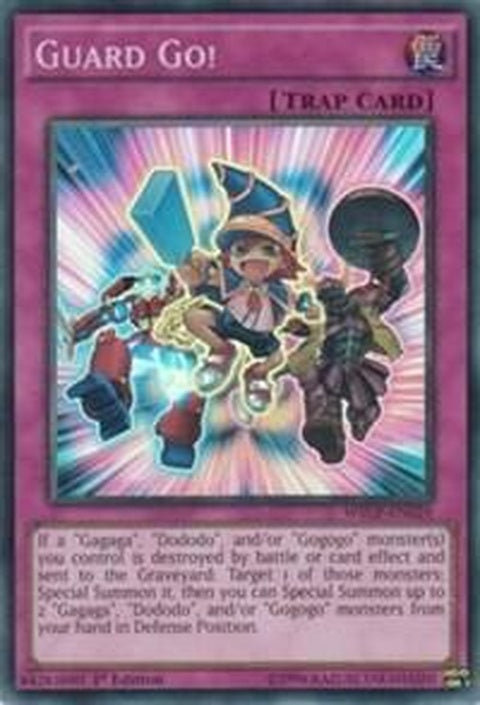 wsup-en029-guardgo