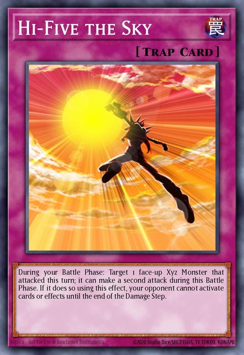 wsup-en030-hifivethesky