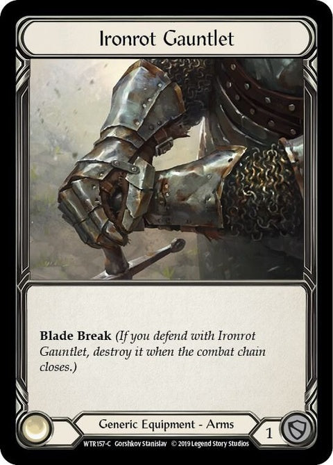 wtr157-ironrotgauntlet