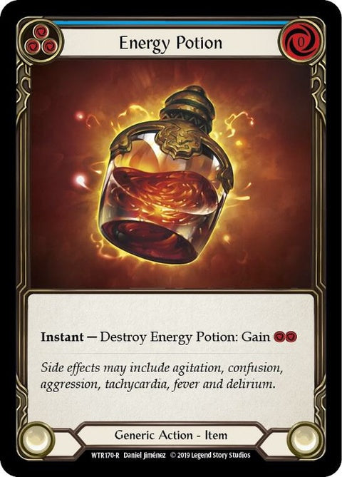 wtr170-energypotion
