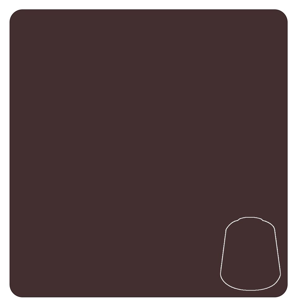 Rhinox Hide Base Paint 12ml