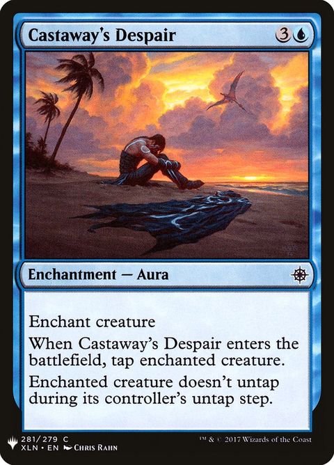 XLN-281-castawaysdespair