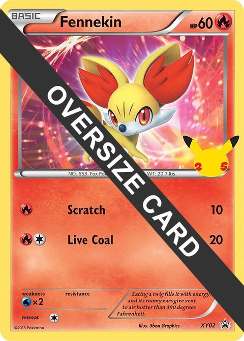 xy02-fennekin