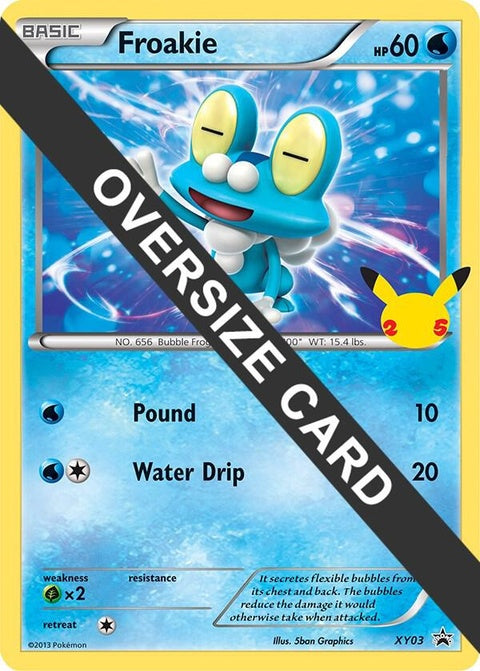 xy03-froakie