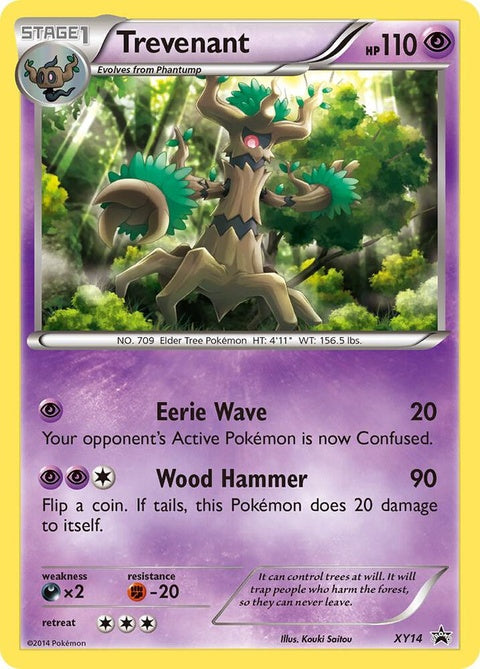 xy14-trevenant