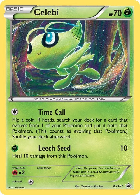 xy187-celebi