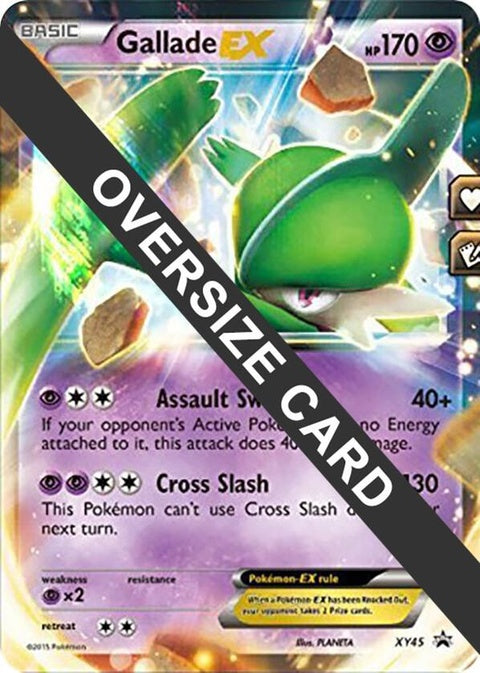 xy45-galladeex-xyblackstarpromo