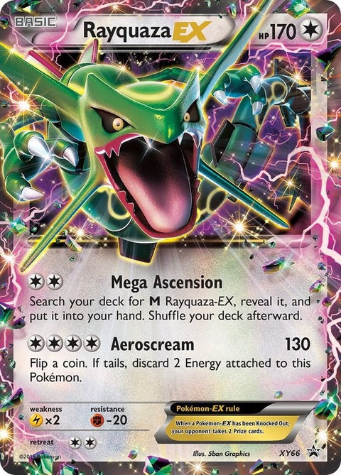 xy66-rayquazaex