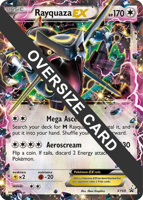 xy69-rayquazaex