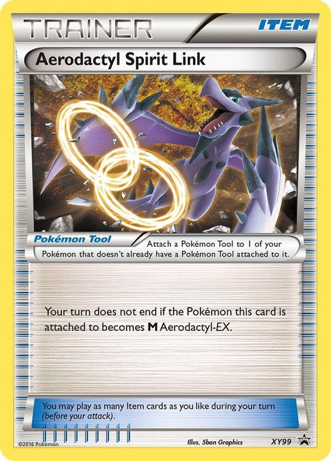 xy99-aerodactylspiritlink