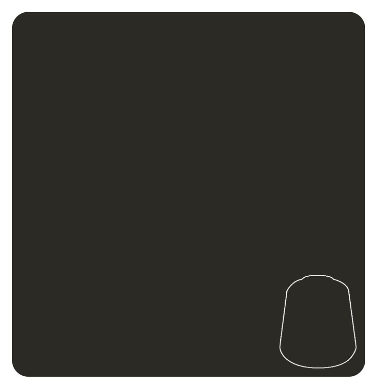 Dryad Bark Base Paint 12ml