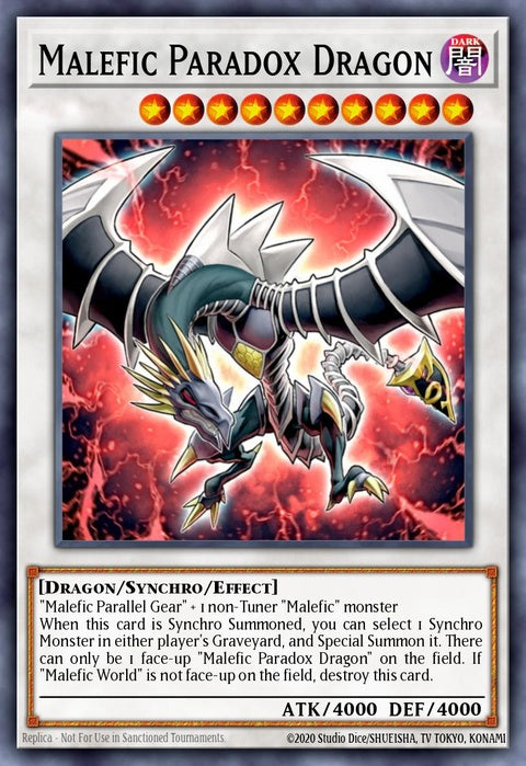 ymp1-en007-maleficparadoxdragon