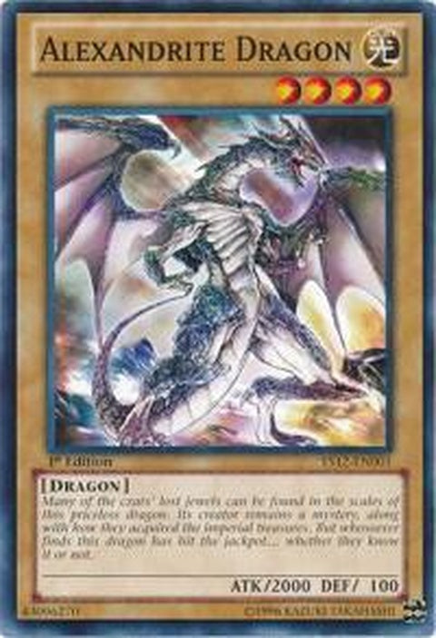 ys12-en001-alexandritedragon