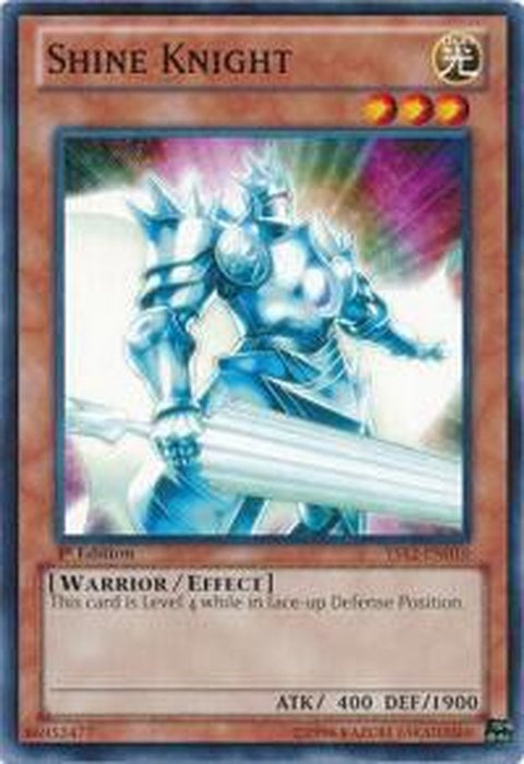 ys12-en010-shineknight