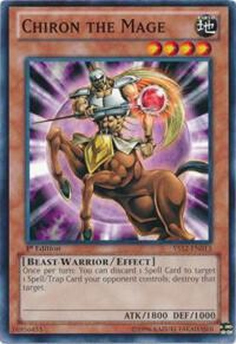 ys12-en013-chironthemage