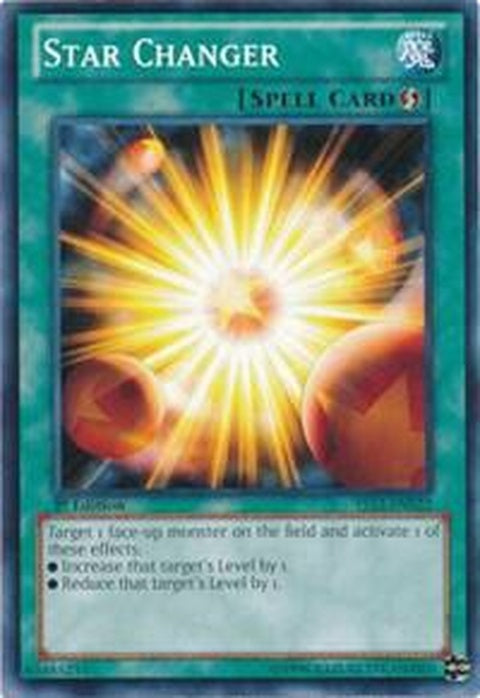 ys12-en022-starchanger