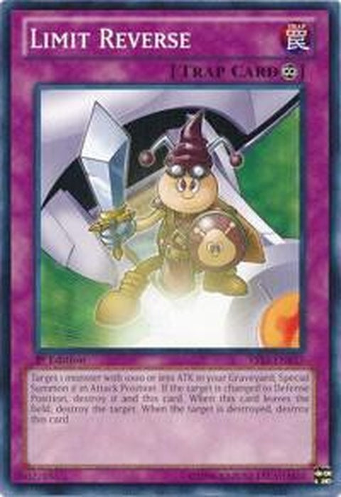 ys12-en037-limitreverse
