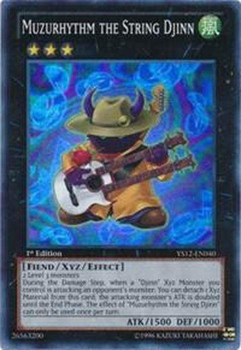 ys12-en040-muzurhythmthestringdjinn