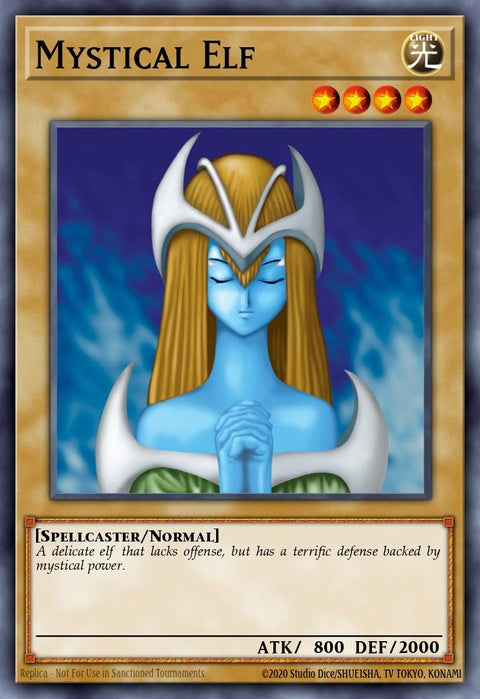 ys13-en004-mysticalelf