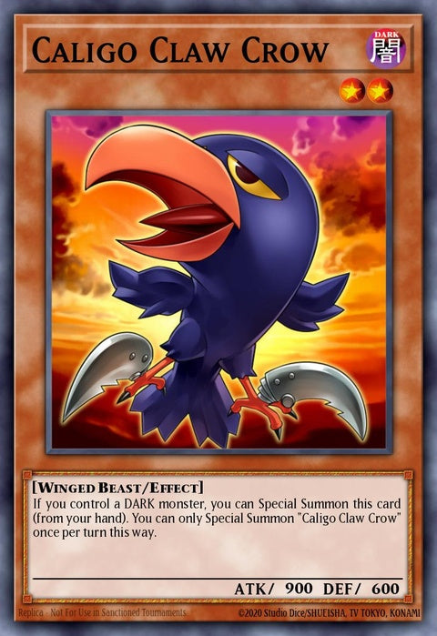 ys13-en008-caligoclawcrow