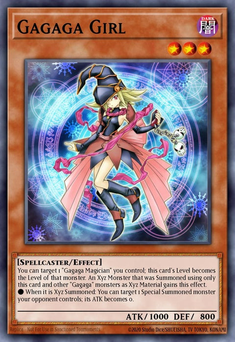 ys13-en010-gagagagirl